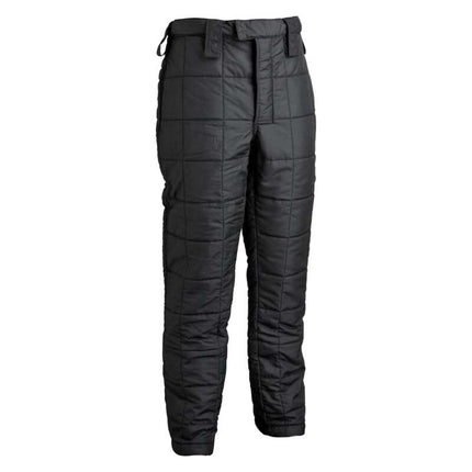 Sparco Pants Stint 64 BLK