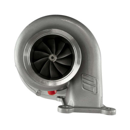 Turbosmart 7170 T4 0.96AR Externally Wastegated TS-1 Turbocharger