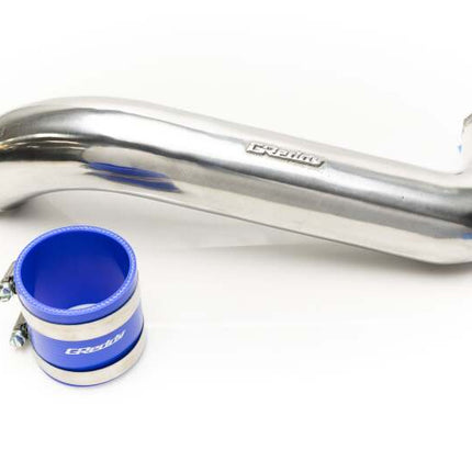 GReddy 96-01 Toyota JZX100 (Chaser) Aluminum Pipe Set
