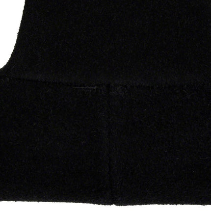 Photo - Unmounted