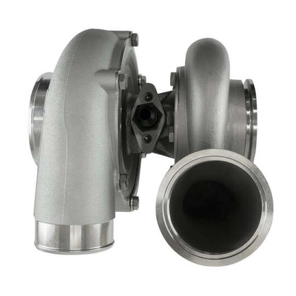 Turbosmart 7170 V-Band 1.07AR Externally Wastegated TS-1 Turbocharger