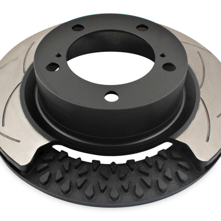 User 1