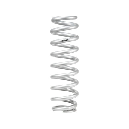 Eibach Barrel 16in L x 3.00in ID Race Off-Road Spring - 650 lbs/in