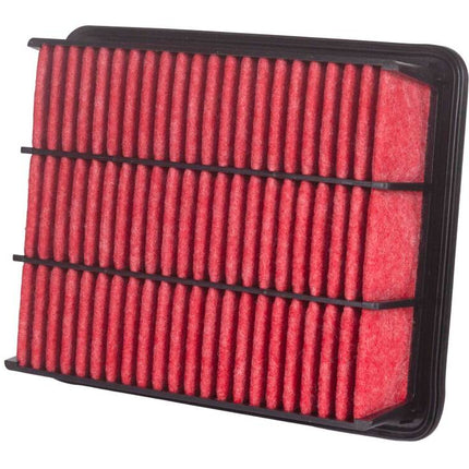 K&N Oil Filter Automotive 12-25 Mazda CX-5