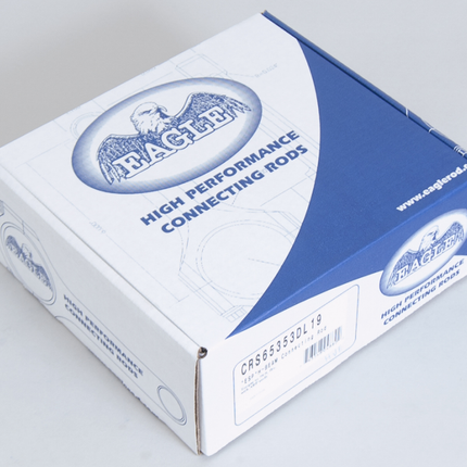 Photo - in package