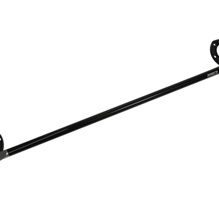 HKS Honda Civic Type R (FL5) Carbon Brace - Full Set