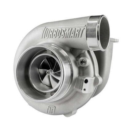 Turbosmart TS-1 Turbocharger 6262 T3 1.10AR Externally Wastegated