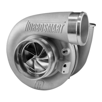Turbosmart 8280 V-Band 1.24AR External Wastegate TS-1 Turbocharger