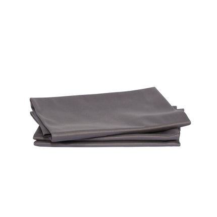 Bell Face Shield Sleeve / Cleaning Cloth