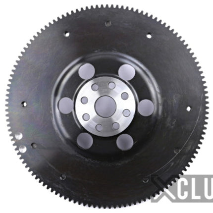 User 1