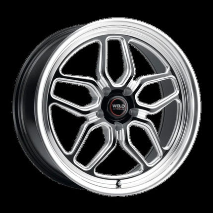 Photo - Primary