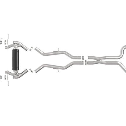 Photo - Unmounted