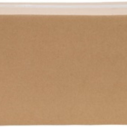 Photo - in package
