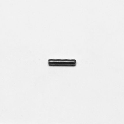 Wilwood stud 5/16-24X1.31 LG