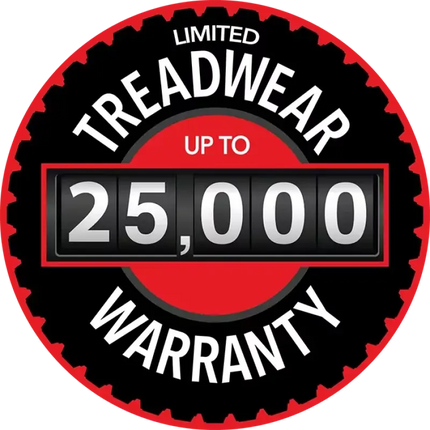 Yokohama Advan Apex V601 Tire - 275/40R19 105Y