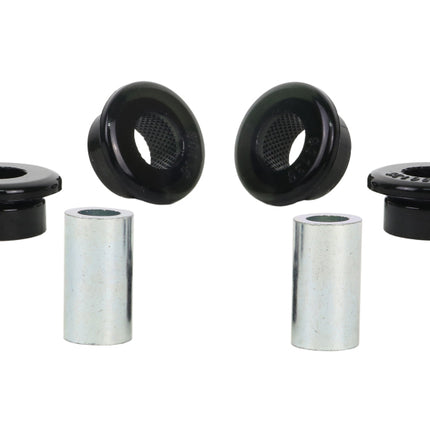Whiteline Universal Pivot Bushing