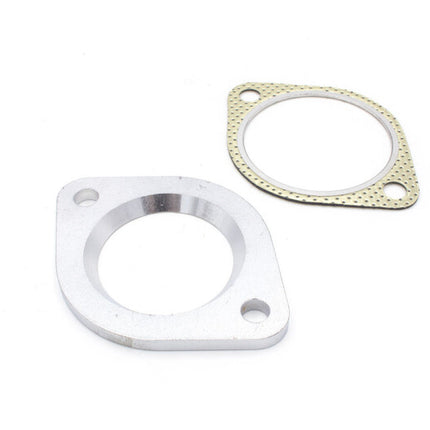 ISR Performance 14-26 Infiniti Q50/Q60 3.0T Exhaust Adapter Flange