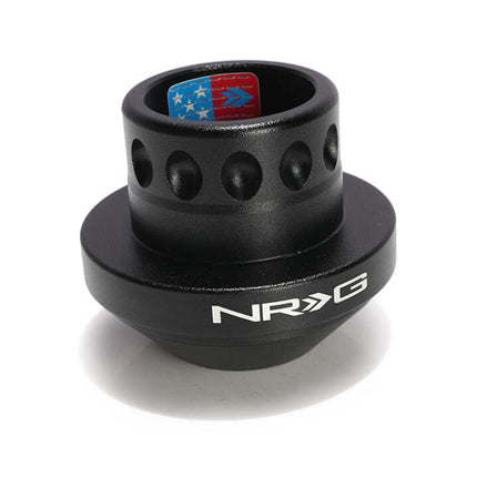 NRG 98-01 Audi A4 Race Short Hub Short Hub