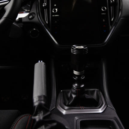 User 1