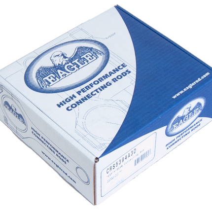 Photo - in package