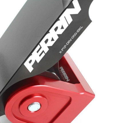 Photo - Primary