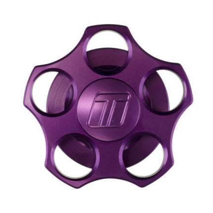 User 1
