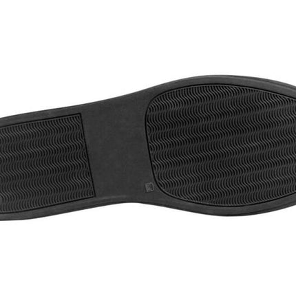 Sparco Shoe Futura Size 36 GRY/BLK