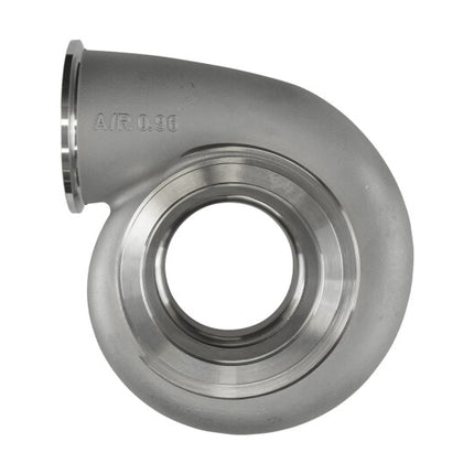 Turbosmart 70mm V-Band 0.96AR Turbine Housing