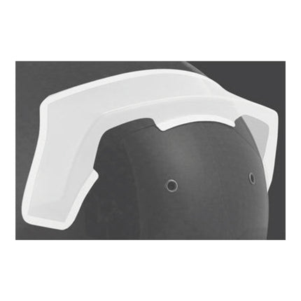 Bell Rear Spoiler HP7 F1 - Small