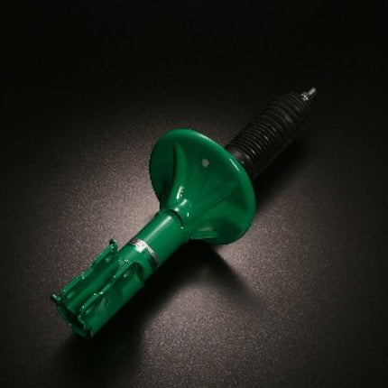 User 1