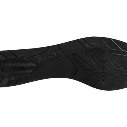 Sparco Shoe Prime Evo 39 Black