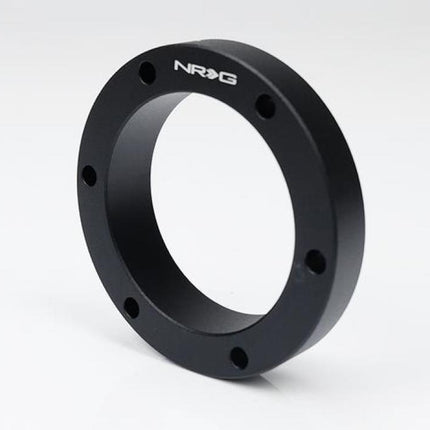 User 1