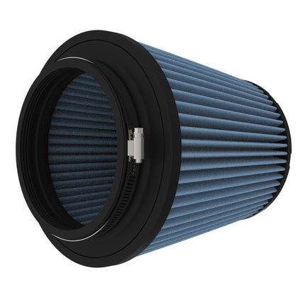 aFe Magnum FORCE Intake Replacement Air Filter w/ D2 Dura-Dry Media 6in F x9in B x7in T x9in H