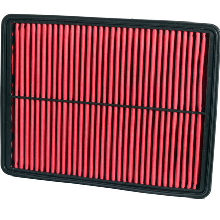 K&N Hyundai Santa Fe L4-2.0L F/I 13-16 Air Filter