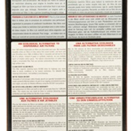 Photo - in package