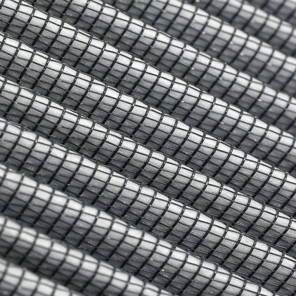 Photo - Close Up