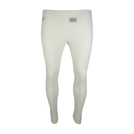 Bell Pro-TX Underwear Bottom White 2X Large SFI 3.3/5
