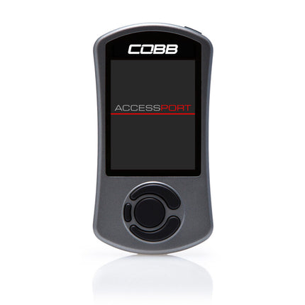 Cobb 22-23 Volkswagen Golf GTI (MK8) MT/DSG AccessPORT V3