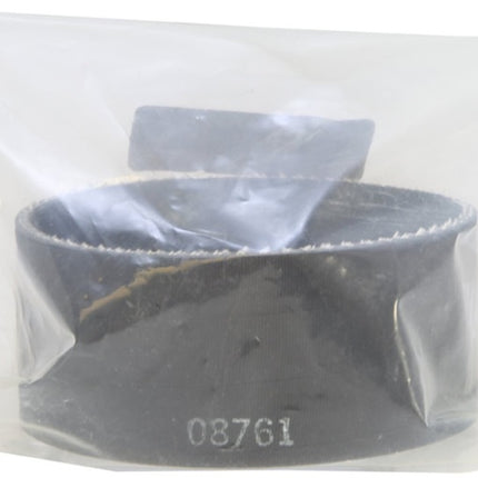 Photo - Unmounted