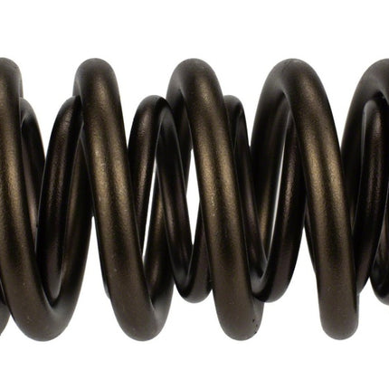 Photo - Unmounted
