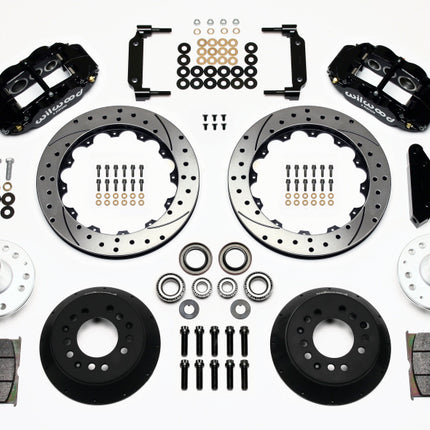 Photo - Primary