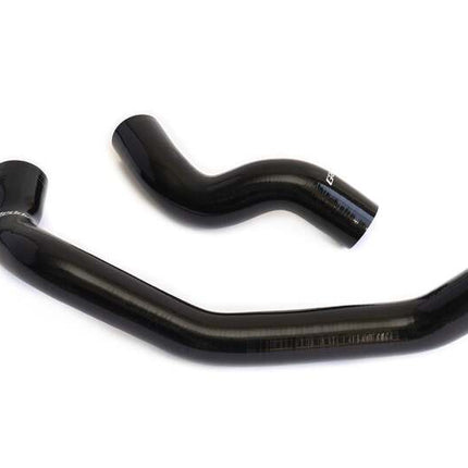 GReddy 89-94 JDM Nissan Skyline GT-R Silicone Radiator Hoses BNR32