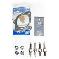 meta_title-option1-option2-option3-PRL Motorsports-sku