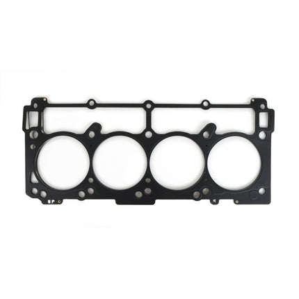 Photo - Primary