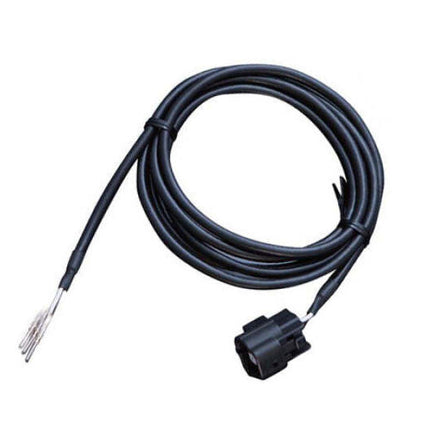 GReddy Sirius Pressure Sensor Set (Turbo/Oil/Fuel Pressure) Replacement Sensor Harness ONLY