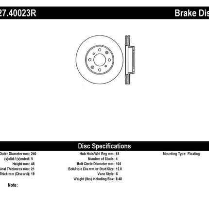 Catalog