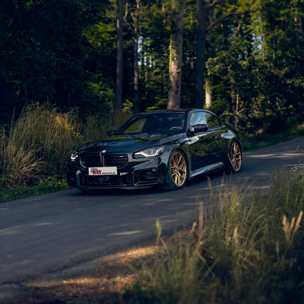 Photo - lifestyle view