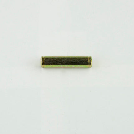 Wilwood pin pedal clevis .375 ODX1.36 grip length clutch lever