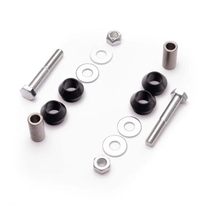 Kartboy Subaru Endlink Rebuild Kit 1