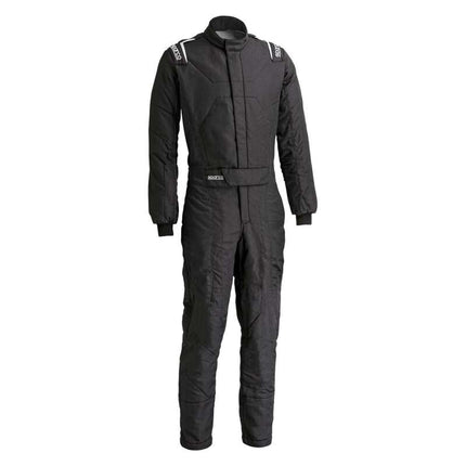 Sparco Suit Stint 48 BLK